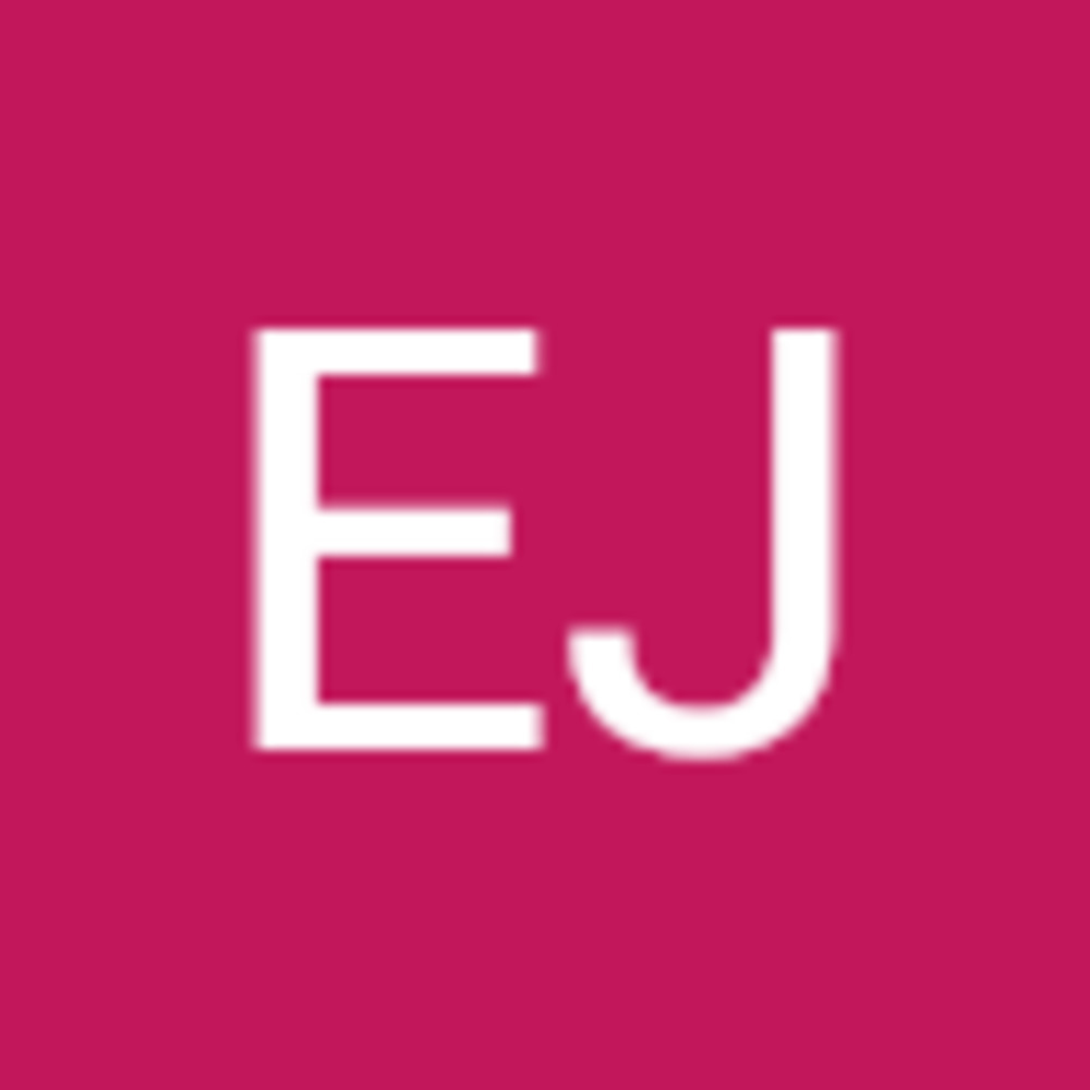Meet your Posher, Ej